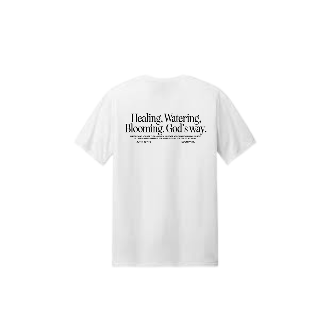 In Full Bloom T-Shirt