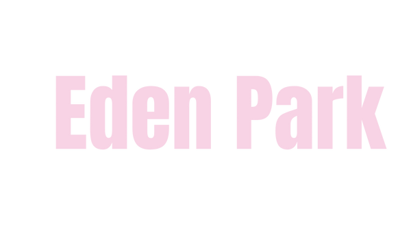 Eden Park